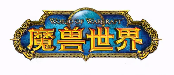 《炉石传说》云游戏优化-端午特辑-PlayStation 5-跨平台联机-声望速刷攻略