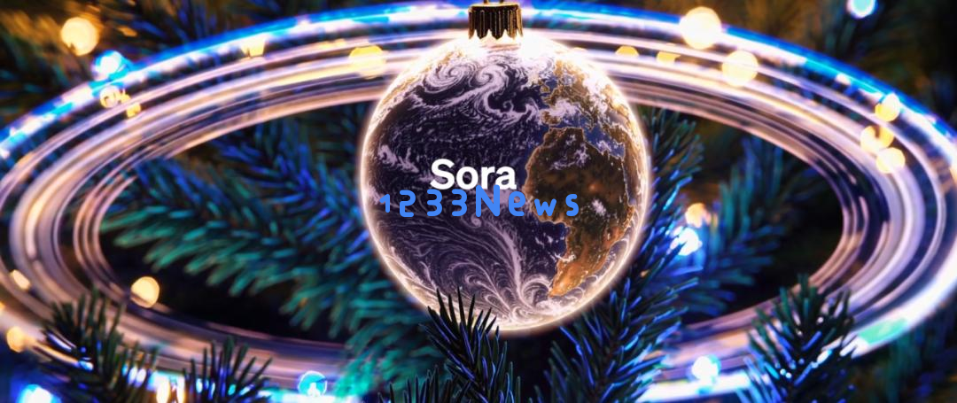 Sora之后，视频生成模型的中国牌局