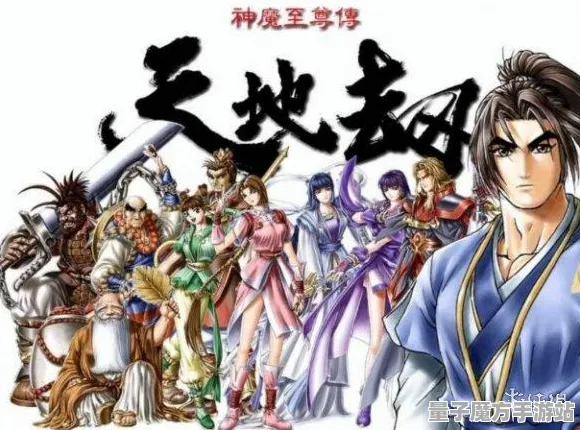 《黑神话：悟空》隐藏成就解析-2025春季最新更新-安卓/iOS手机策略战棋攻略-超快捷通关技巧分享