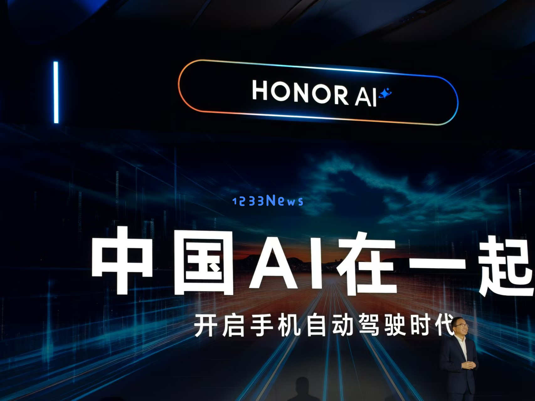 2024年十大划时代科技产品盘点：AI，AI，还是AI