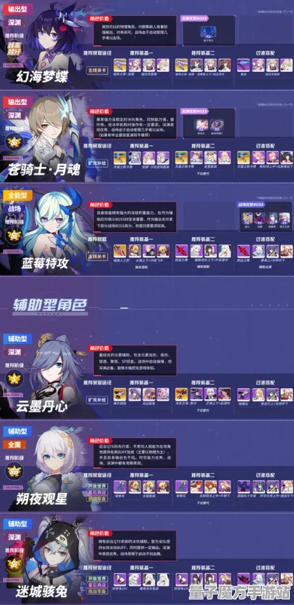 《崩坏3》完全图鉴更新-2025春季最新优化及玩法解析-抖音互动小游戏-文字冒险探索-职业发展新路径