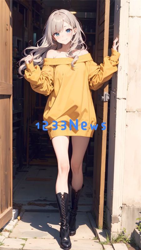 成全电视剧第14集预告：悬念重重的剧情！追剧潮人必看