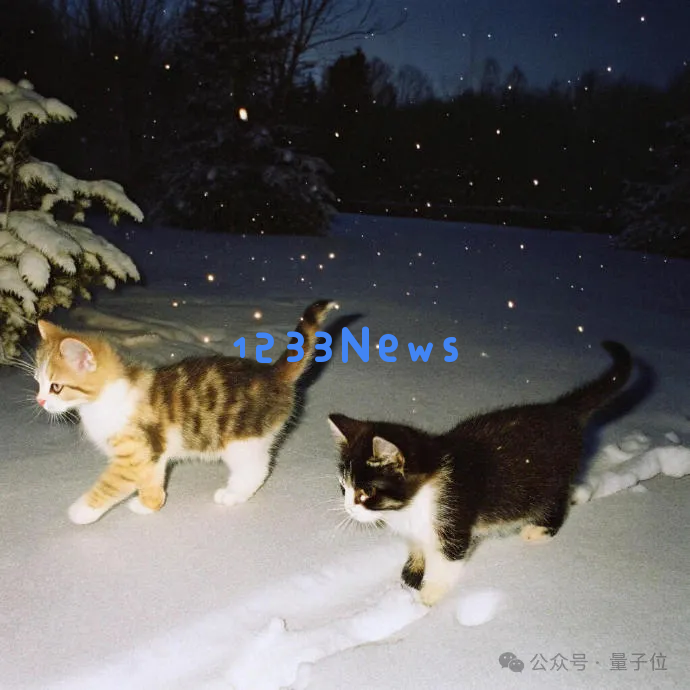 二次元狂喜！海螺发布2D动画专用视频生成模型，日漫迪士尼插画风都支持
