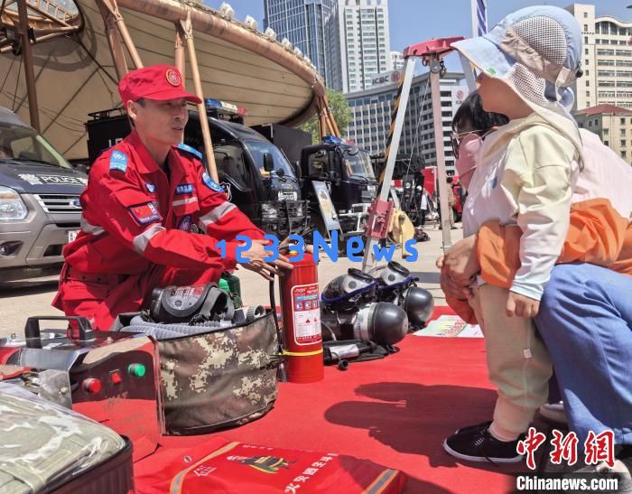 青海：2024年安全生产指标实现“三下降”，引领全国安全新风潮！