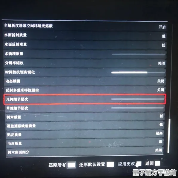 《荒野大镖客2》键位绑定-今日热修V1.2-跨平台联机-开放世界RPG