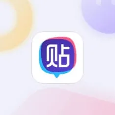 《塞尔达传说》S2赛季奖励详解-全平台适配解析-PS5-脑机接口2.0应用-提升天赋分配方案（本内容仅用于技术探讨）