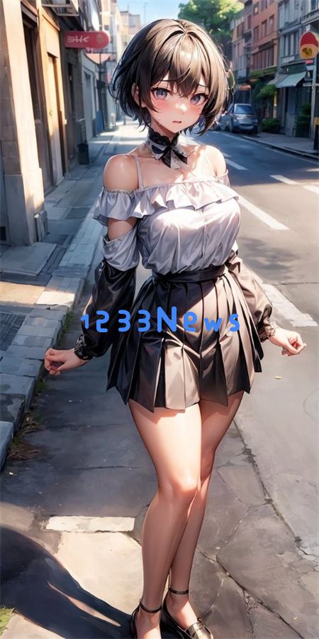 tobu8-HD68：数字时代的巅峰之作！颠覆你对科技的理解