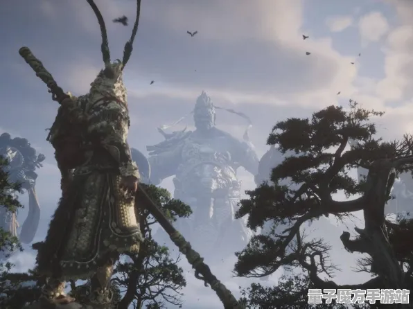 《黑神话：悟空》宠物培养-实时更新-每日热修-VR一体机-模拟经营
