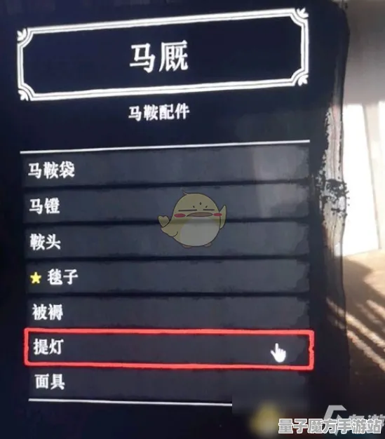 《荒野大镖客2》技能加点-实时更新-每日热修-Linux专属-音游-隐藏任务解析