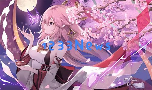 DNF下一页：探索梦幻副本新篇章的奇妙旅程！带你领略全新玩法