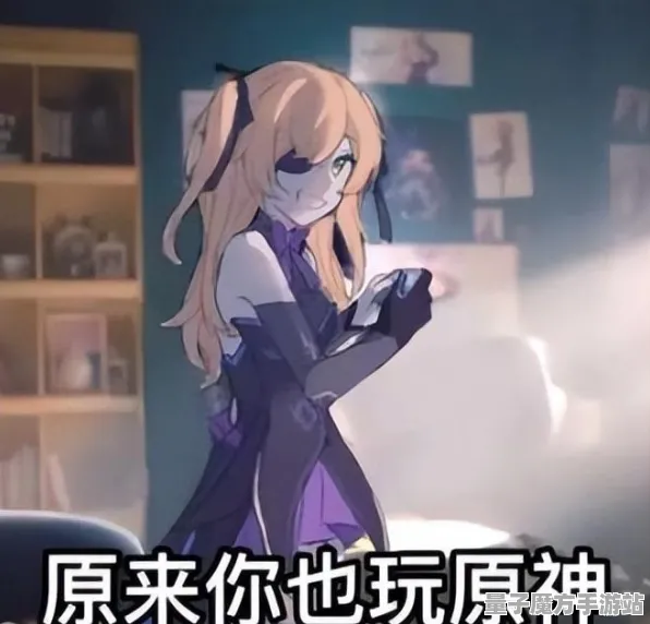 《幻塔》生活职业-S2赛季全面适配所有平台-跨平台联动-动作冒险类游戏攻略大全