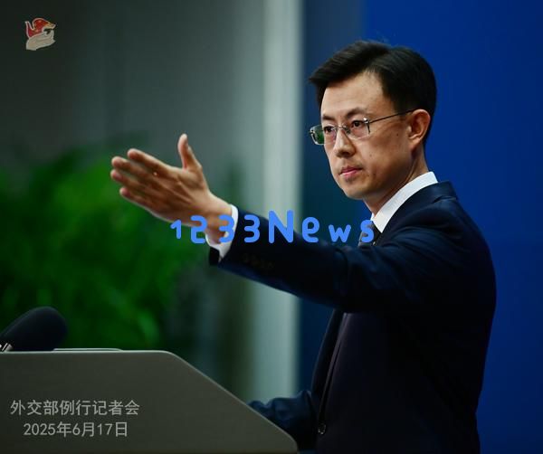 难以置信！21个阿拉伯和伊斯兰国家就以伊冲突发表联合声明 中方回应：全球局势波澜再起！
