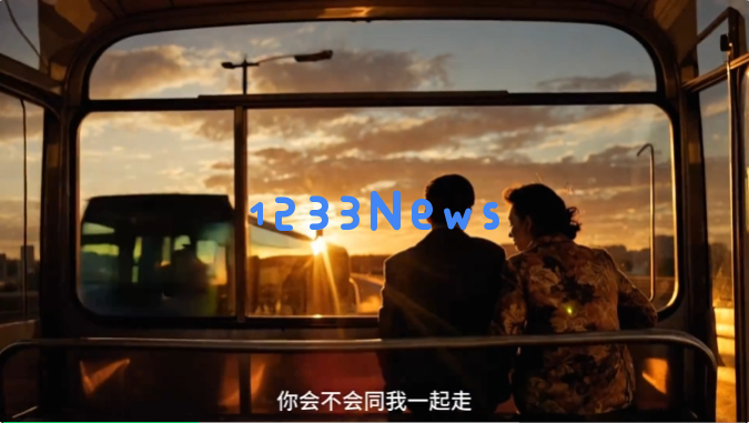 Kimi 暗中测试了 AI 视频生成的新功能，期待其带来的创作革新