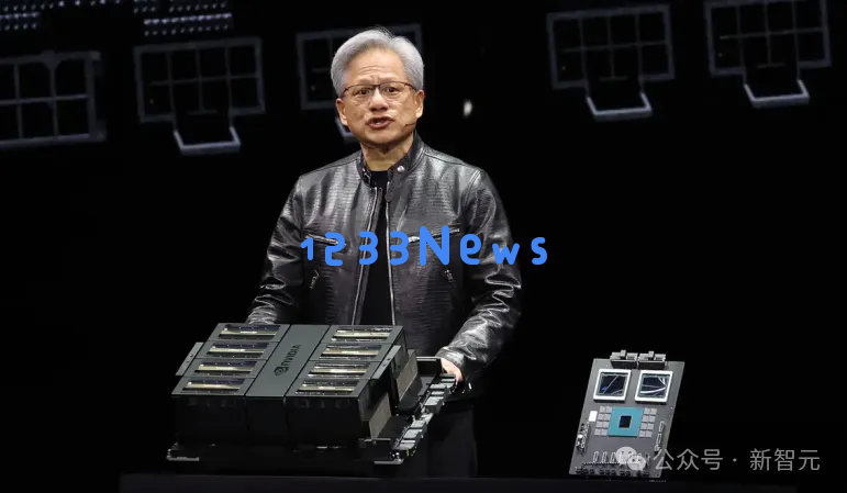 万亿美元AI市场还能成吗？这里是12位业内人士的看法