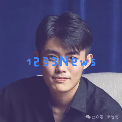 28岁IOI金牌华人得主打造「AI程序员军团」，6个月创估值20亿独角兽！人类编程效率暴涨8倍