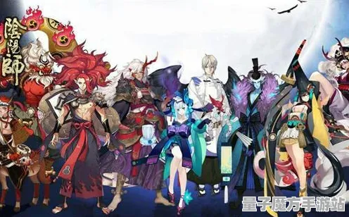 《阴阳师》游戏难度选项-动态更新-每日维护版本-Xbox Series X-多人竞技体验提升