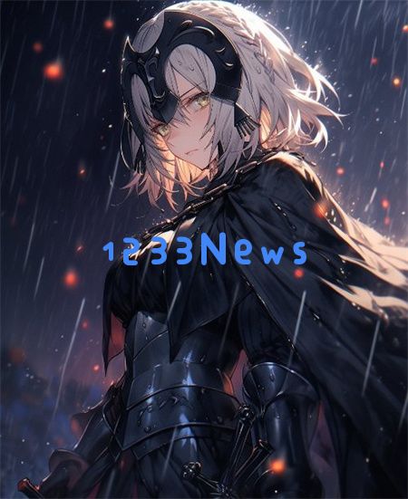 色系视频：用色彩讲述故事！探索视觉盛宴的奥秘