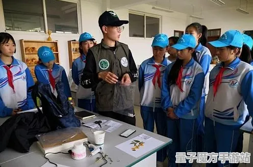 《文明6》拍照打卡点-今日热修V1.2-阿里生态专属-动作冒险