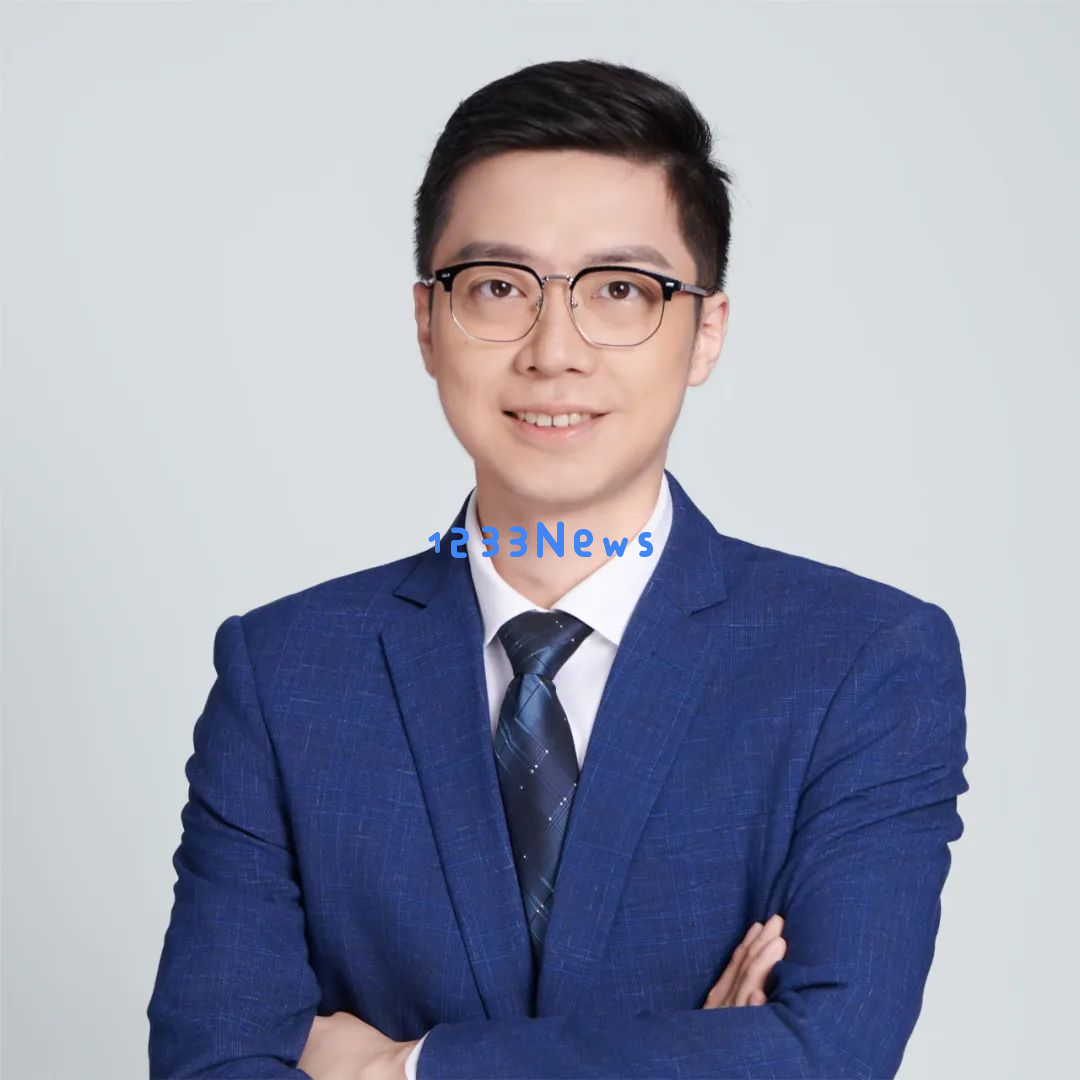 Bluesky用户数据被爬，对平台用户数据管理有何启发？