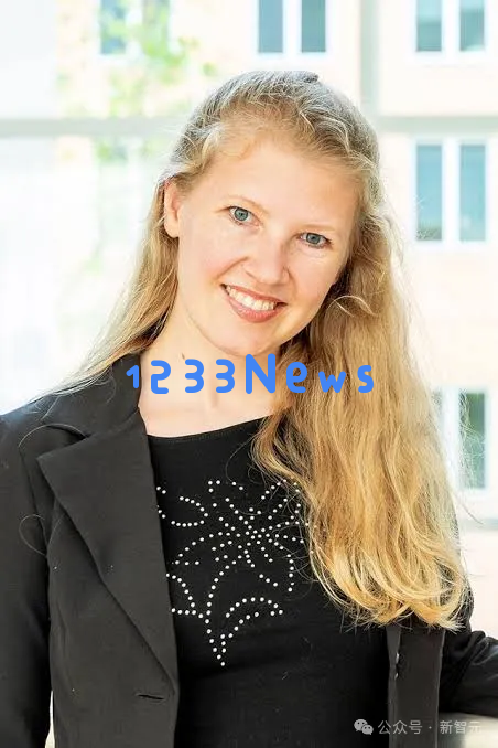 Bengio、LeCun再喊话：AGI推理不需要先学语言，LLM路走窄了？