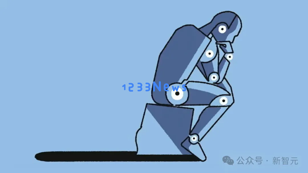Bengio、LeCun再喊话：AGI推理不需要先学语言，LLM路走窄了？