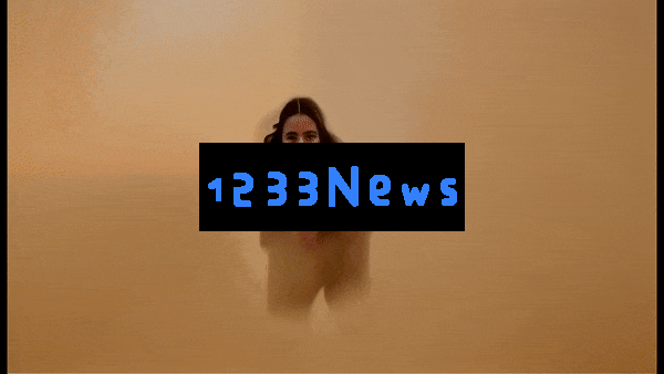 VBench直接干到了第一！这一次，视频生成「压番」全场的是家央企