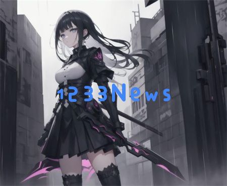 姐姐我要亲亲你ppt免费模板：打造温馨甜蜜的幻灯片，如何轻松获取？-分享使用技巧与灵感