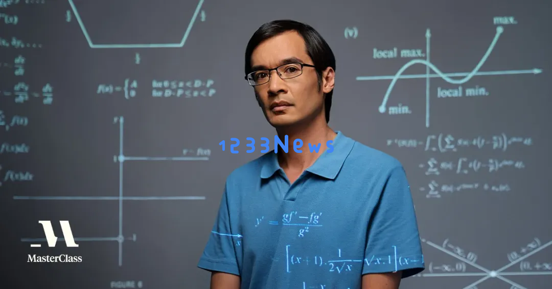 AI大翻车，数学大神陶哲轩的预言成真了