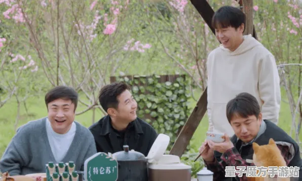 《第五人格》宠物培养-实时更新-每日热修-抖音小游戏-生存建造