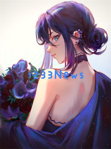 tiktok免费版人版：尽情享受无限创意与快乐的灵动舞台