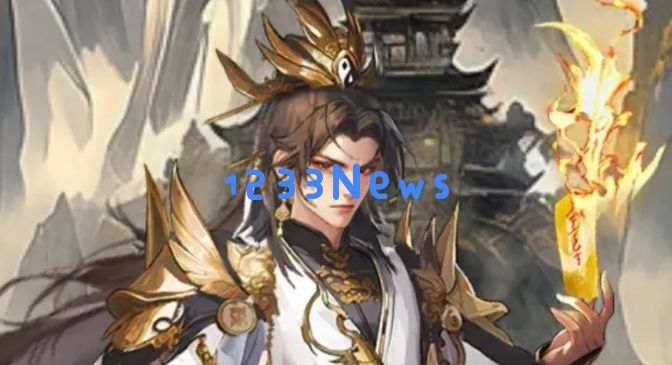 时空乱斗各阵营必练角色推荐攻略：揭秘你的最佳战斗伙伴，提升胜率！