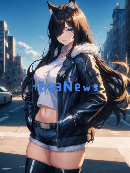 妈妈叫我老公我叫妈妈的名字：在爱的迷雾中寻找家的意义