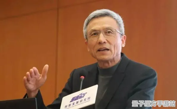 《文明6》MOD推荐-2025春季最新优化-Linux专属-解谜逃脱