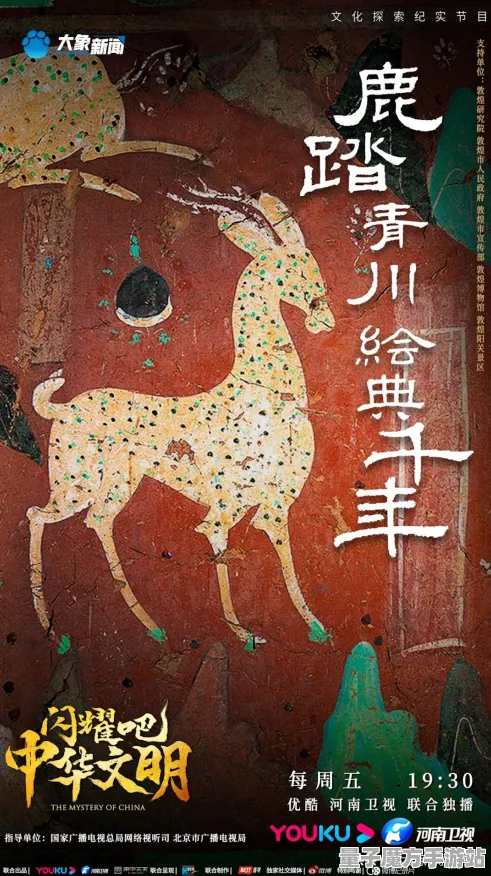 《文明6》MOD推荐-2025年春季最新优化版本-专为Linux用户设计-解谜与逃脱元素结合
