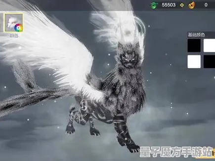 《永劫无间》新坐骑获取方法-本周技术更新动态-微信小程序功能扩展-跨平台联机体验提升