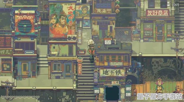 《荒野大镖客2》生活职业-S2赛季全平台适配-跨平台联机-开放世界RPG