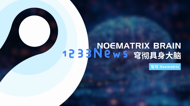 全球首款机器人刮胡子成功问世，斯坦福校友获得数亿融资红杉资本领投，瞩目行业新风口