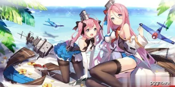 《碧蓝航线》2025春季天梯优化情况-适用于Xbox Series X的全新脑机接口2.0技术与角色成长方案探讨（本内容仅供技术研究参考）