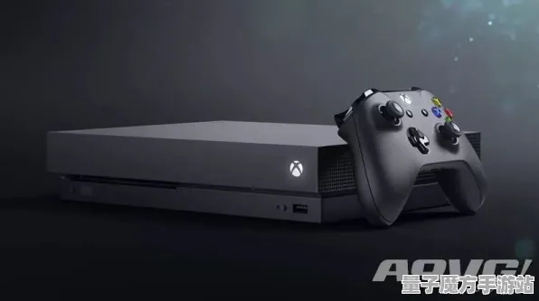 《碧蓝航线》天梯排名-2025春季最新优化-Xbox Series X-脑机接口2.0-角色培养方案（本内容仅限技术研究）