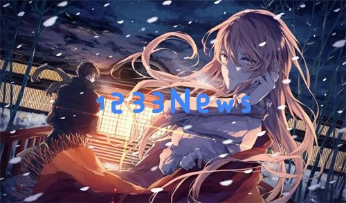 新版金银瓶1-5电视剧：剧情反转不断？-演员阵容强大让人期待