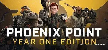 《赛博朋克2077》装备搭配-今日热修V1.2-Xbox Series X-策略战棋
