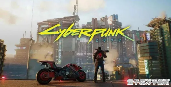 《赛博朋克2077》装备搭配-今日热修V1.2-Xbox Series X-策略战棋