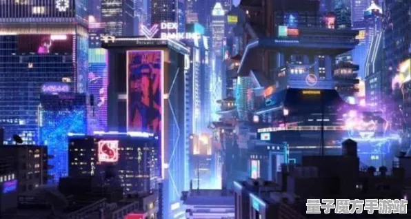 《赛博朋克2077》装备搭配指南-热修V1.2版-Xbox Series X-战棋策略分析与最佳组合