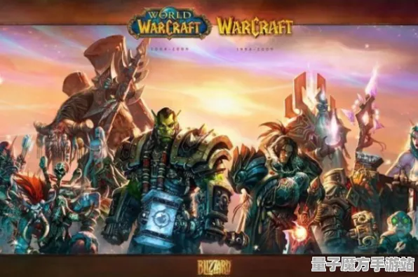 《魔兽世界》服务器选择-实时更新-每日热修-Xbox Series X-模拟经营