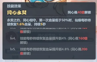 主宰世界仙缘玩法攻略详解​​ ：轻松掌握各种技巧，解锁更多精彩内容！