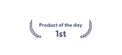 出海必看｜全面解析如何从零起步在 Product Hunt 上实现登顶的完整流程