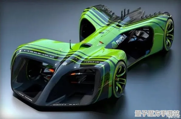 《原神》宠物养成技巧-2025春季优化攻略-谷歌Stadia上的赛车竞技与PVP对战策略