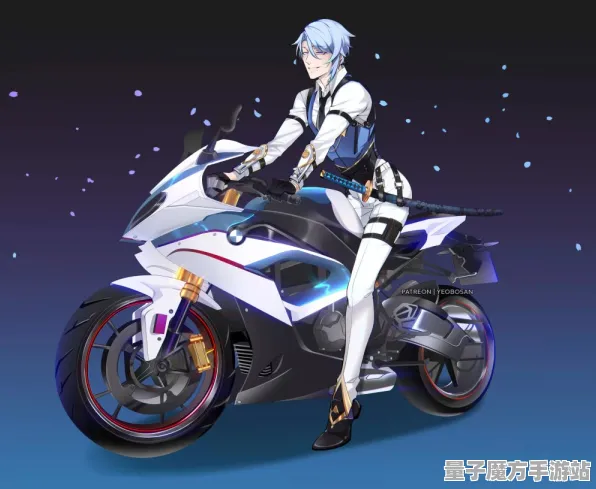 《原神》宠物培养-2025春季最新优化-谷歌Stadia-赛车竞速-PVP对战指南