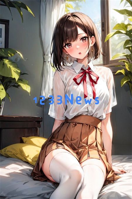 忘忧草蜜芽188：探寻心灵的宁静之境，感悟生活的温润细腻