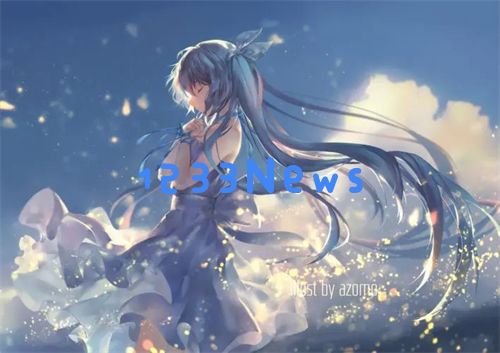 适合夫妻晚上看的三张爱情电视剧：浪漫纠葛与动人心弦的夜晚